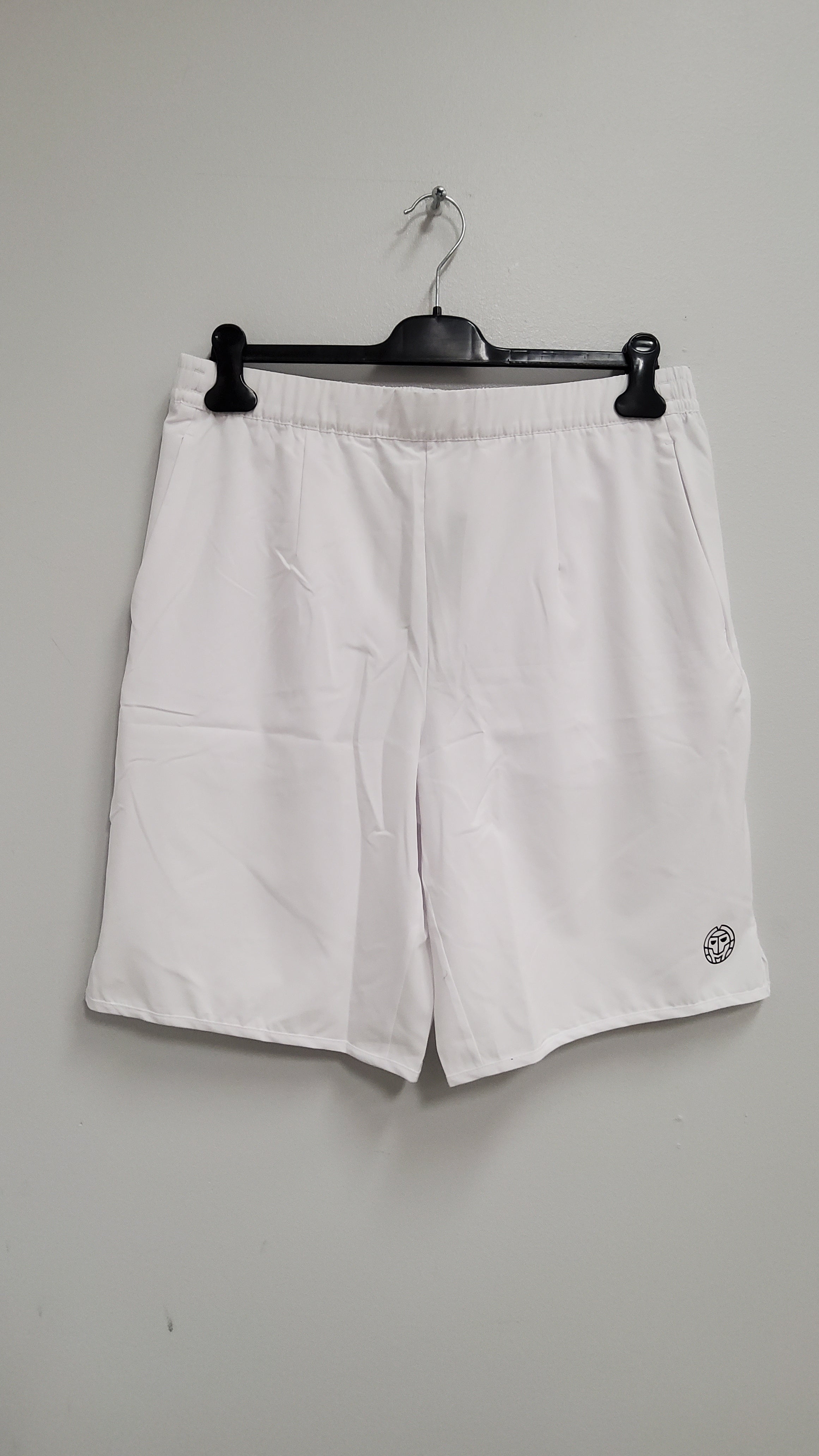 Bidi Badu shortsit XXL