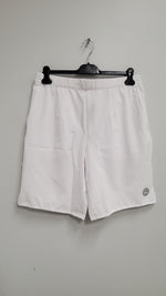 Lataa kuva Galleria-katseluun, Bidi Badu shortsit XXL
