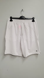 Lataa kuva Galleria-katseluun, Bidi Badu shortsit XXL
