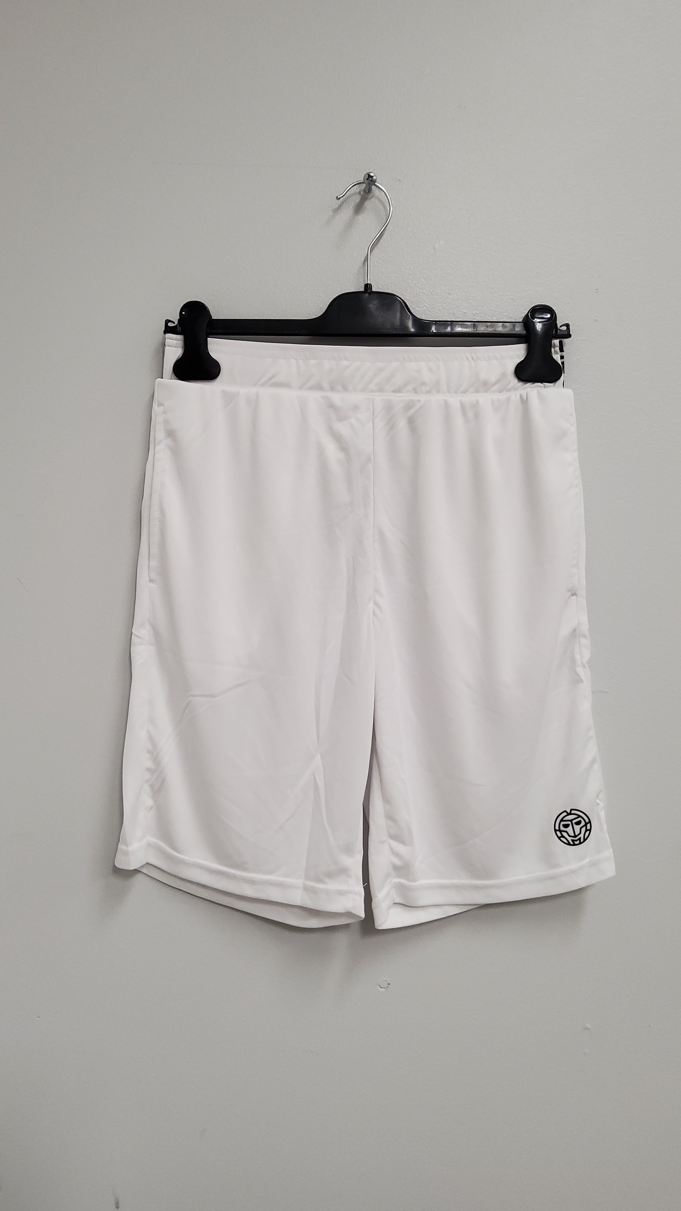 Bidi Badu shortsit L