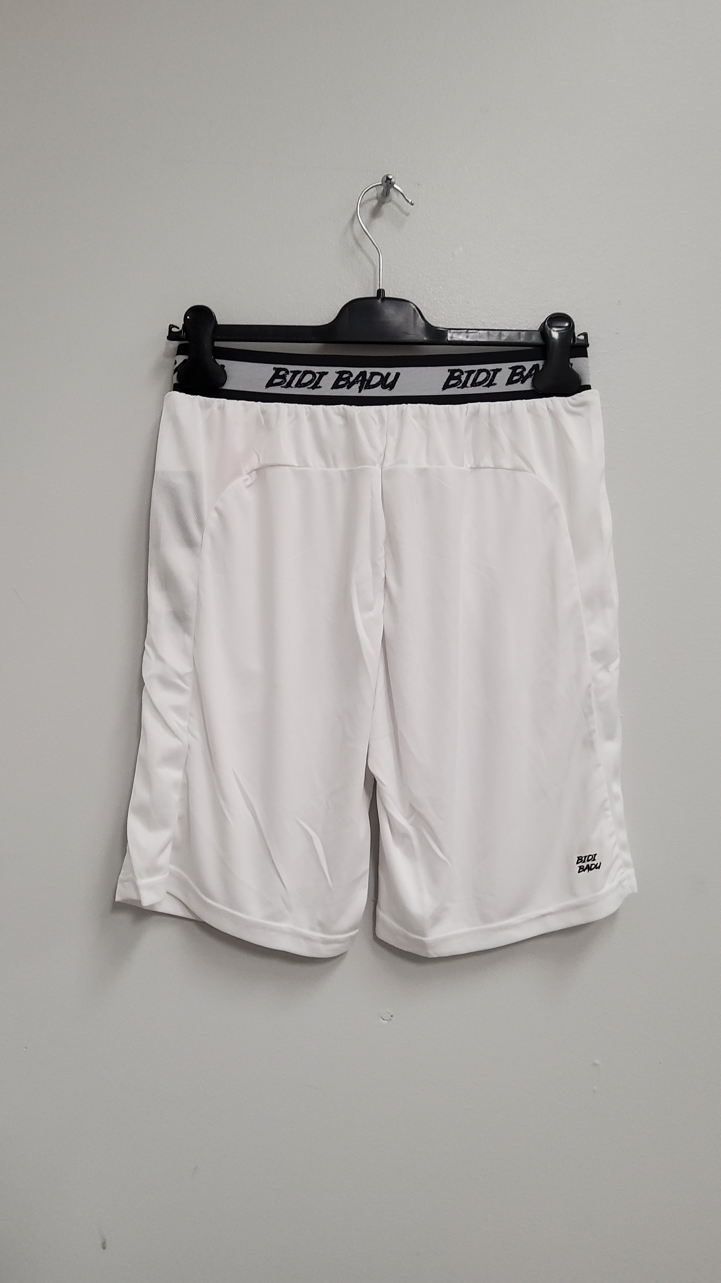 Bidi Badu shortsit L