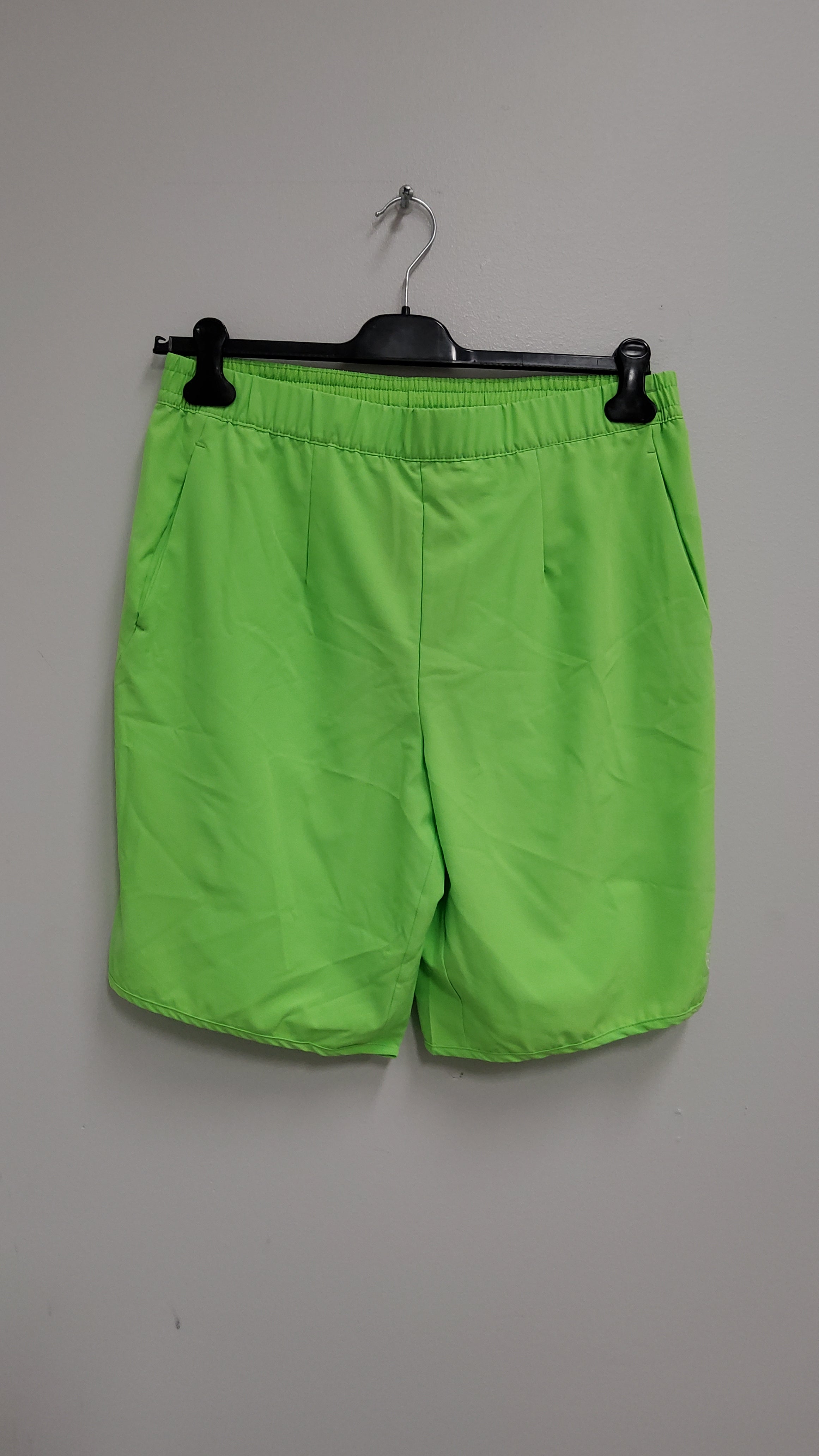 Bidi Badu shortsit XXL