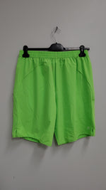 Lataa kuva Galleria-katseluun, Bidi Badu shortsit XXL
