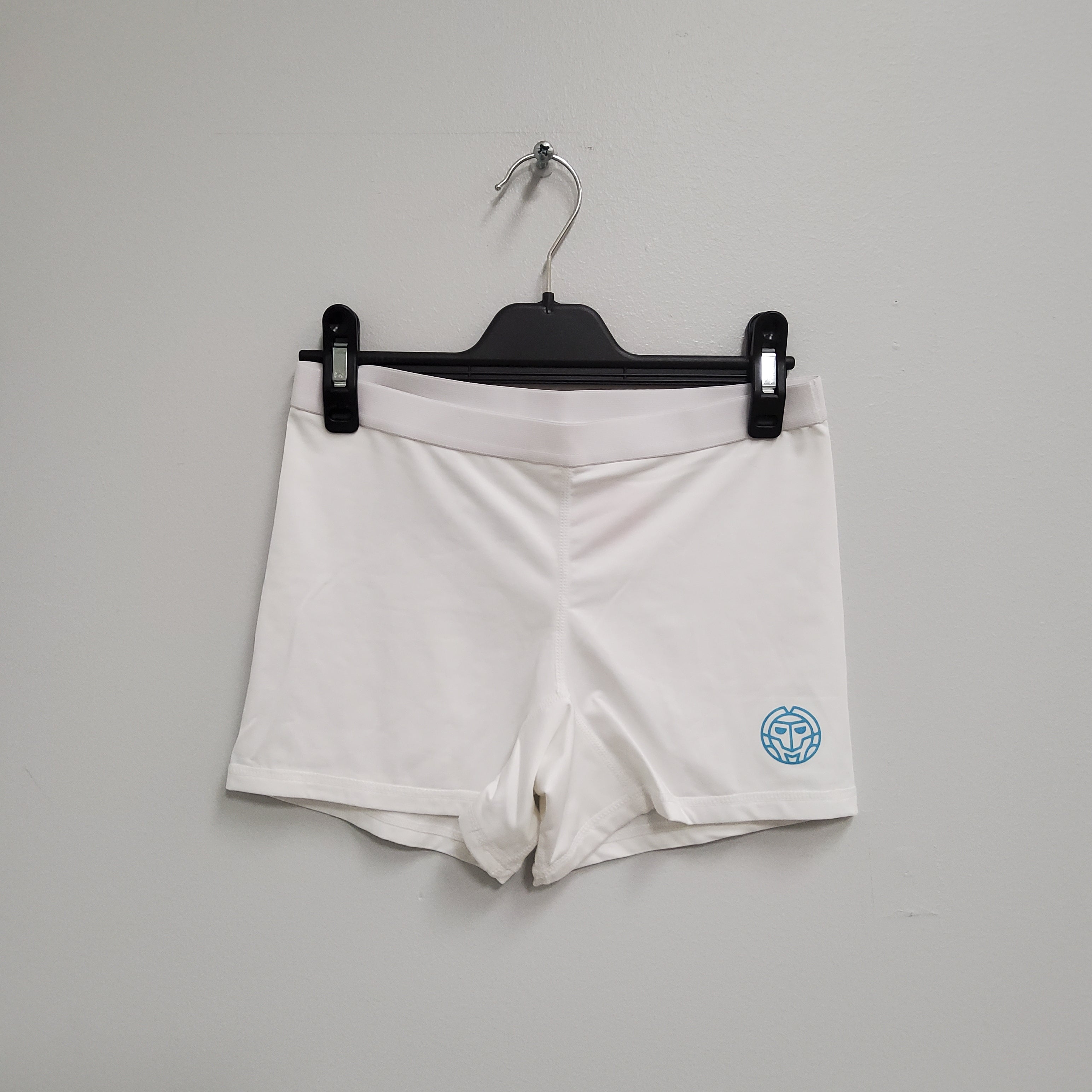 Bidi Badu shortsit S