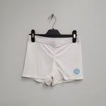 Lataa kuva Galleria-katseluun, Bidi Badu shortsit S
