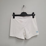 Lataa kuva Galleria-katseluun, Bidi Badu shortsit S
