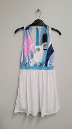 Lataa kuva Galleria-katseluun, Bidi Badu tennismekko S
