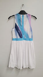 Lataa kuva Galleria-katseluun, Bidi Badu tennismekko S
