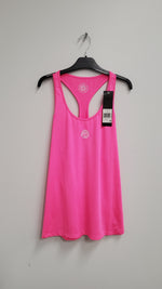 Lataa kuva Galleria-katseluun, Bidi Badu urheilutoppi XL
