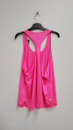 Lataa kuva Galleria-katseluun, Bidi Badu urheilutoppi XL
