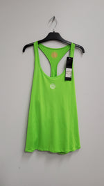 Lataa kuva Galleria-katseluun, Bidi Badu urheilutoppi XL
