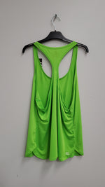 Lataa kuva Galleria-katseluun, Bidi Badu urheilutoppi XL
