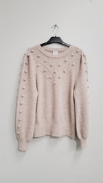 Lataa kuva Galleria-katseluun, Dante6 villaneule
