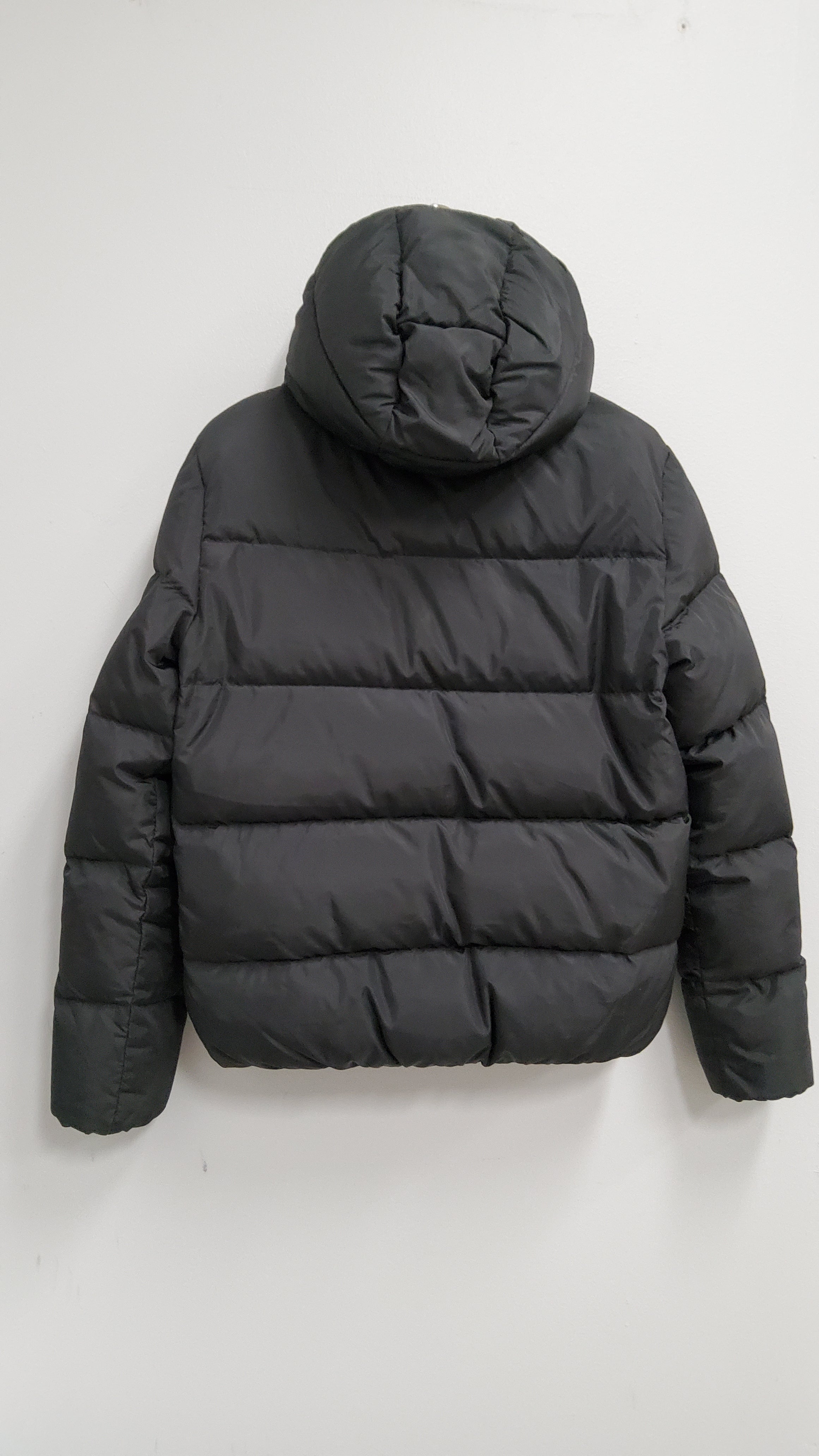 Calvin Klein untuvatakki XS