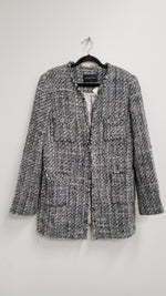 Lataa kuva Galleria-katseluun, Andiata jakku 38
