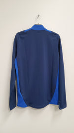 Lataa kuva Galleria-katseluun, Adidas verkkaritakki M
