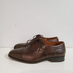 Lataa kuva Galleria-katseluun, These glory days nahkakengät 43
