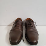 Lataa kuva Galleria-katseluun, These glory days nahkakengät 43
