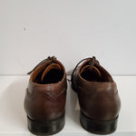 Lataa kuva Galleria-katseluun, These glory days nahkakengät 43
