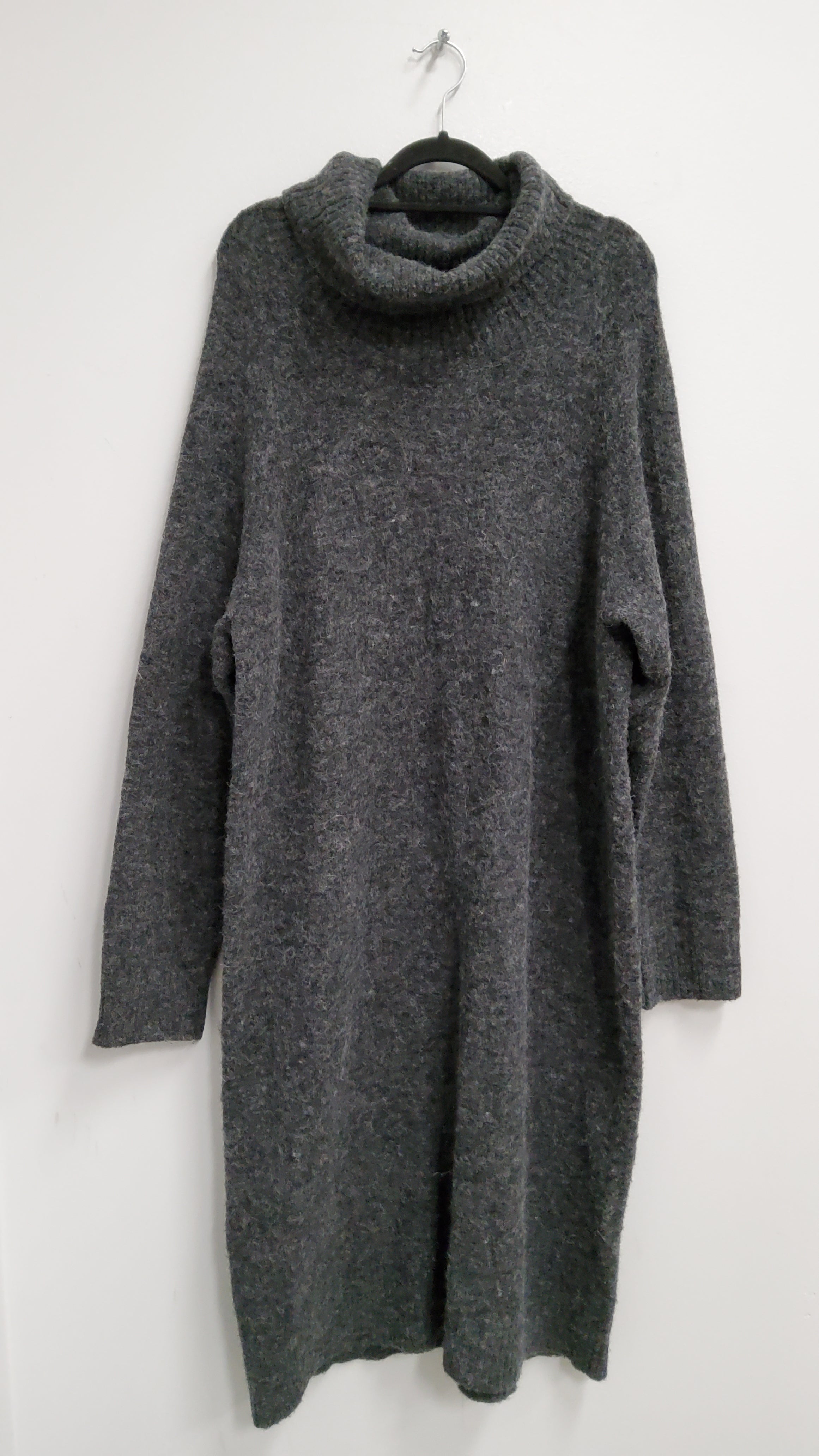 Balmuir neulemekko L