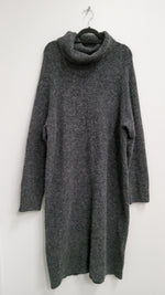 Lataa kuva Galleria-katseluun, Balmuir neulemekko L
