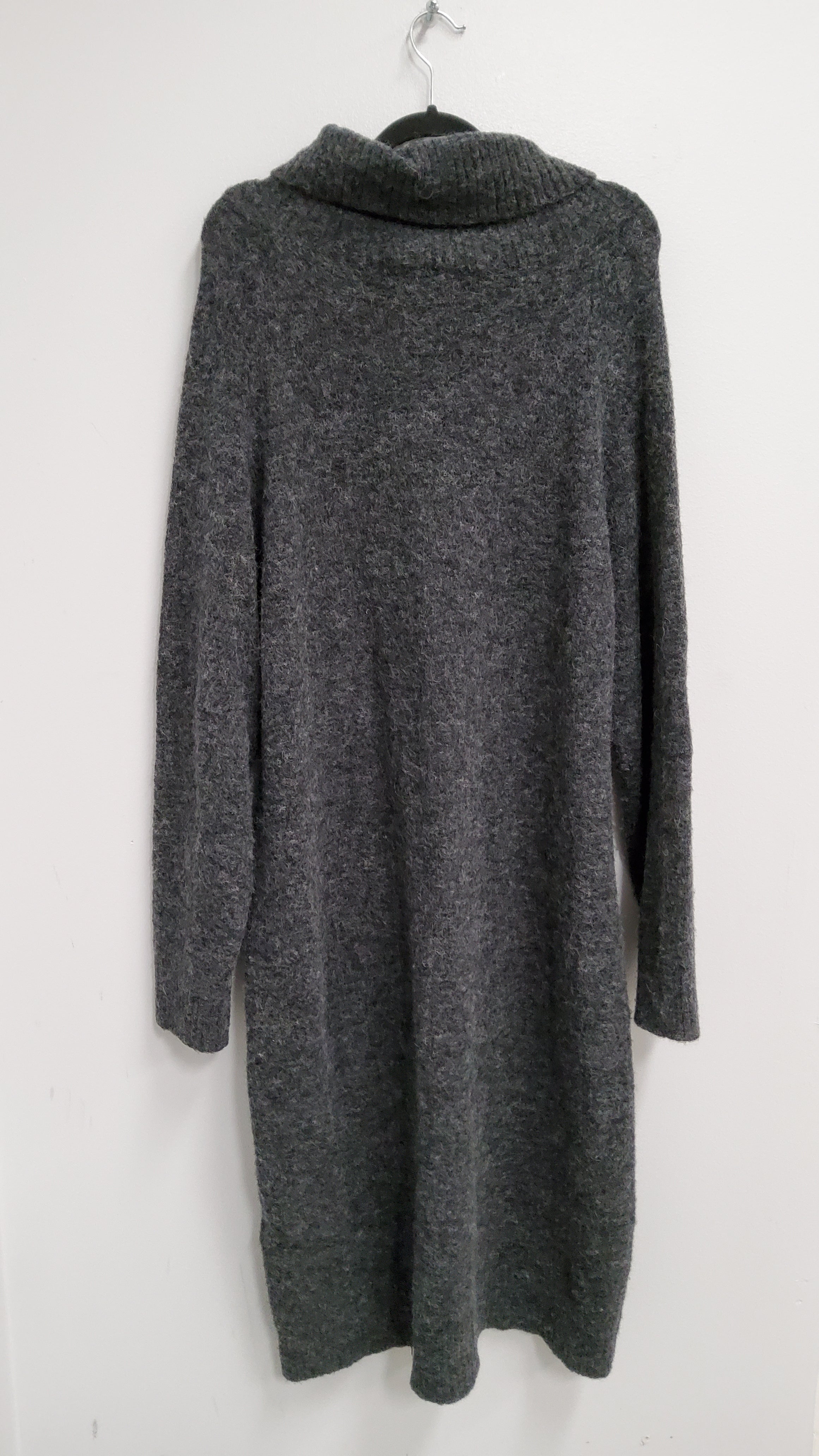 Balmuir neulemekko L