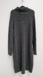 Lataa kuva Galleria-katseluun, Balmuir neulemekko L
