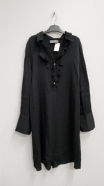 Lataa kuva Galleria-katseluun, Mos Mosh mekko L
