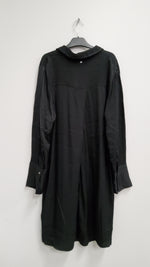 Lataa kuva Galleria-katseluun, Mos Mosh mekko L
