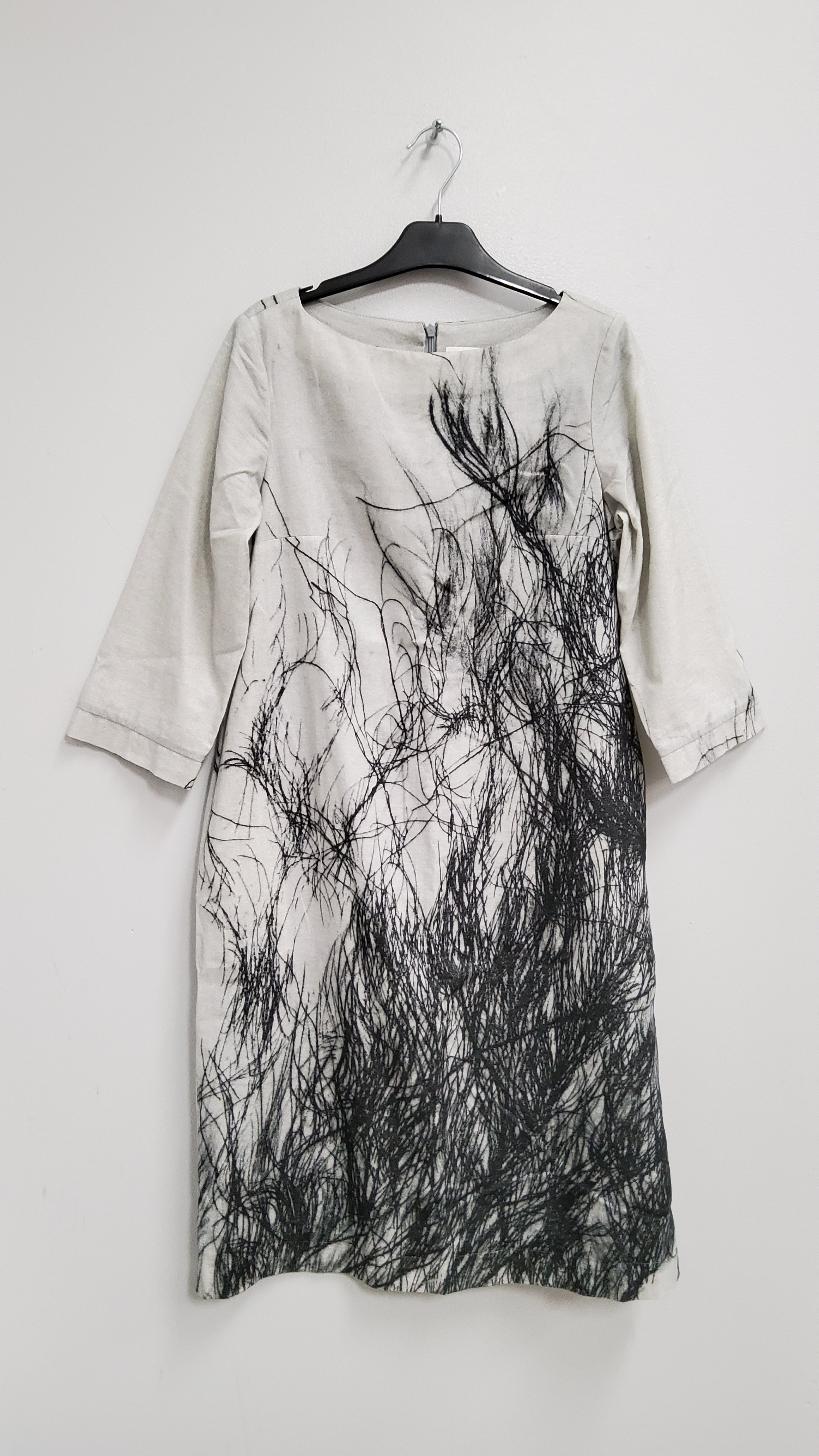 Marita Huurinainen mekko XS