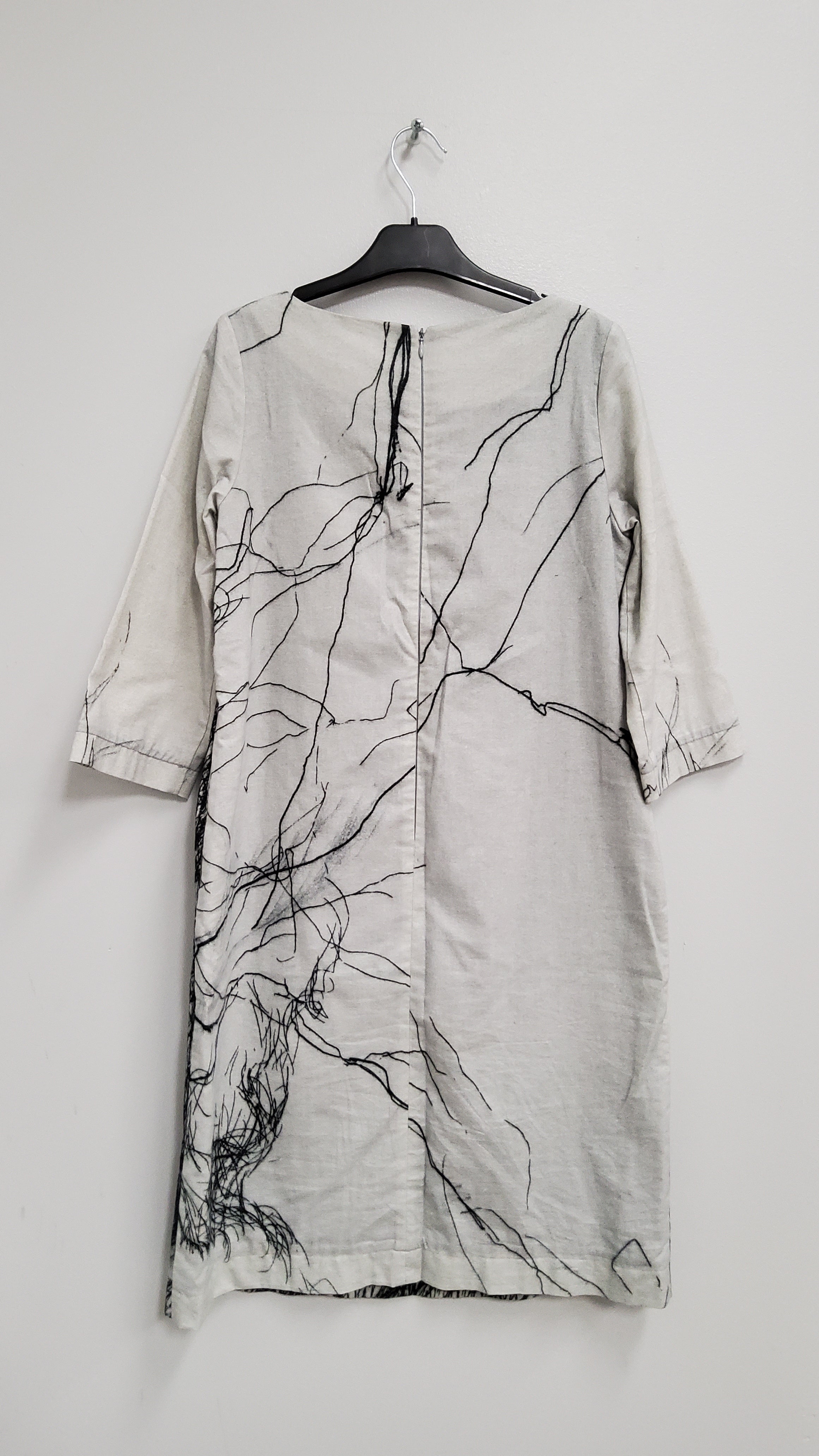 Marita Huurinainen mekko XS