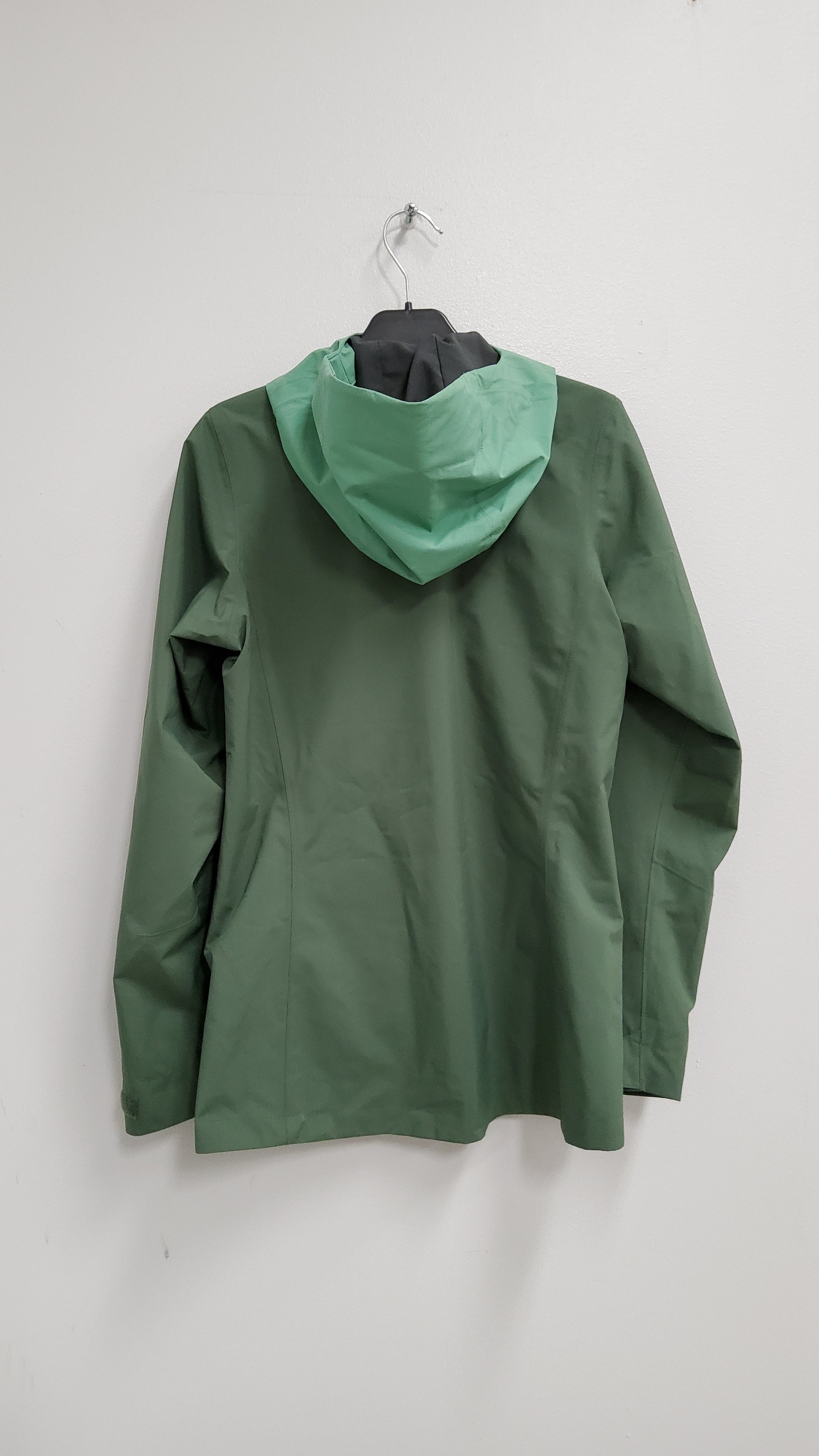 Haglöfs kuoritakki XS