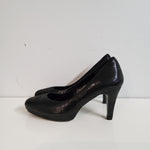 Lataa kuva Galleria-katseluun, Billibi korkokengät
