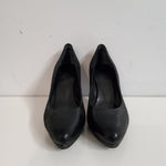 Lataa kuva Galleria-katseluun, Billibi korkokengät
