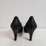 Lataa kuva Galleria-katseluun, Billibi korkokengät
