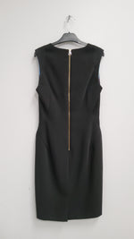 Lataa kuva Galleria-katseluun, Ted Baker mekko
