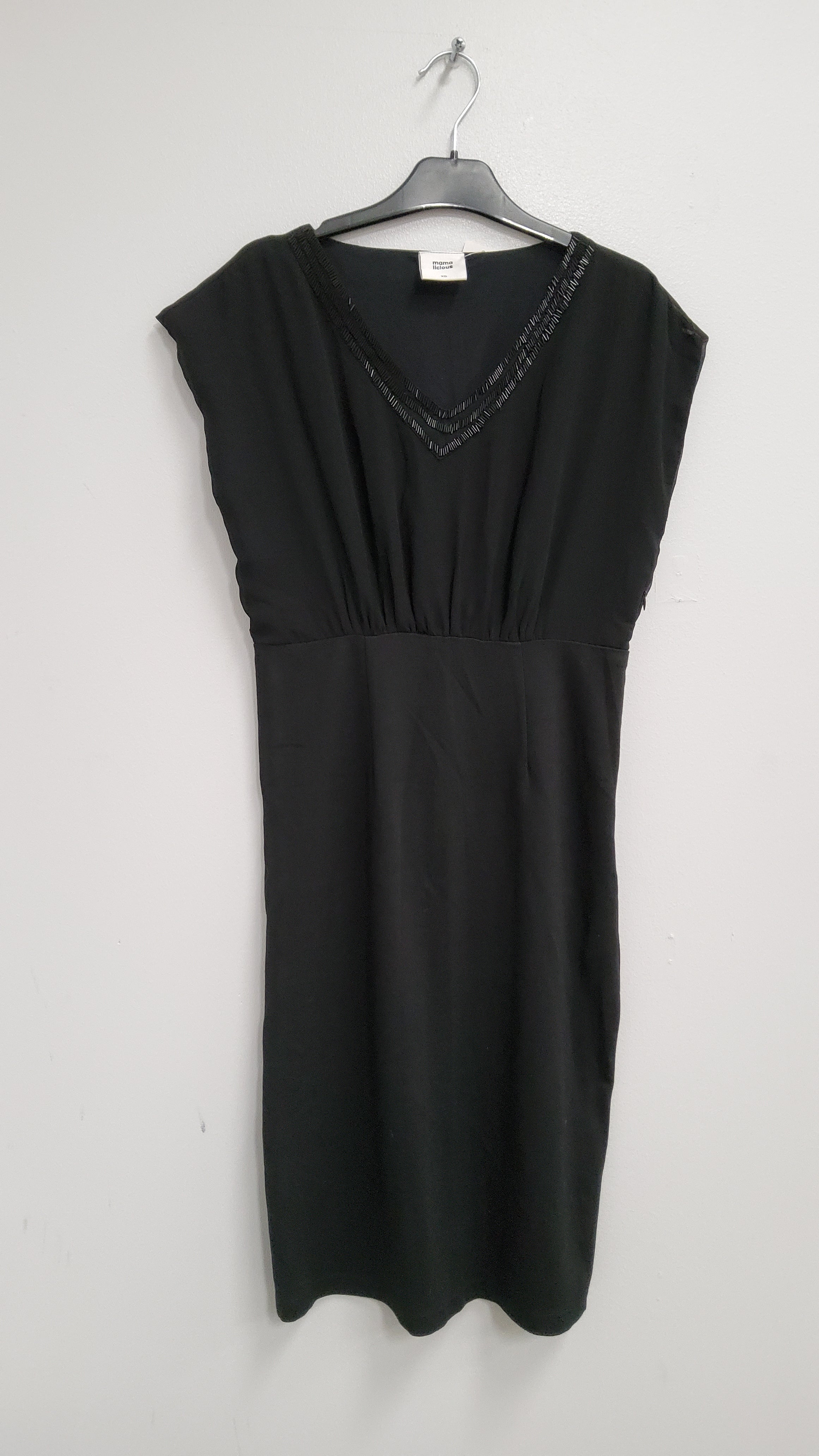 Mama Licious äitiysmekko XS