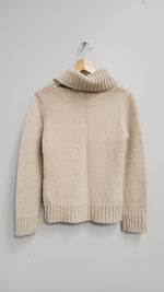 Lataa kuva Galleria-katseluun, Filippa K villatakki S
