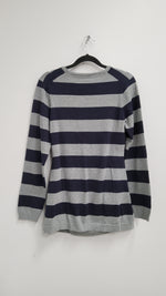 Lataa kuva Galleria-katseluun, Boob imetyspusero S
