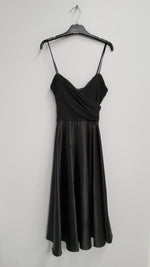 Lataa kuva Galleria-katseluun, Antonia satiinimekko
