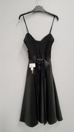 Lataa kuva Galleria-katseluun, Antonia satiinimekko
