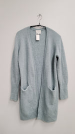 Lataa kuva Galleria-katseluun, Second female villatakki L
