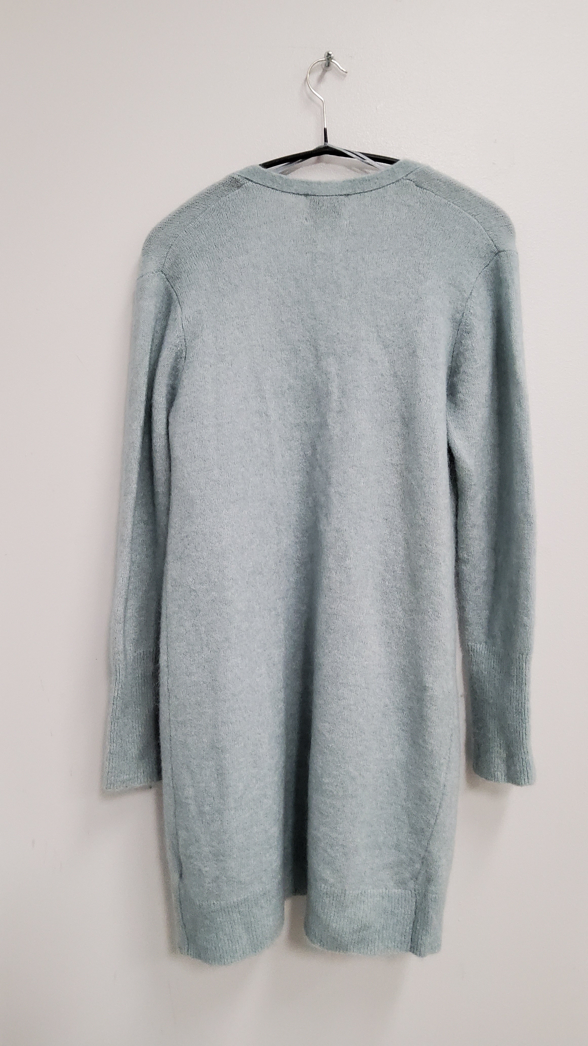 Second female villatakki L