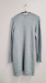 Lataa kuva Galleria-katseluun, Second female villatakki L
