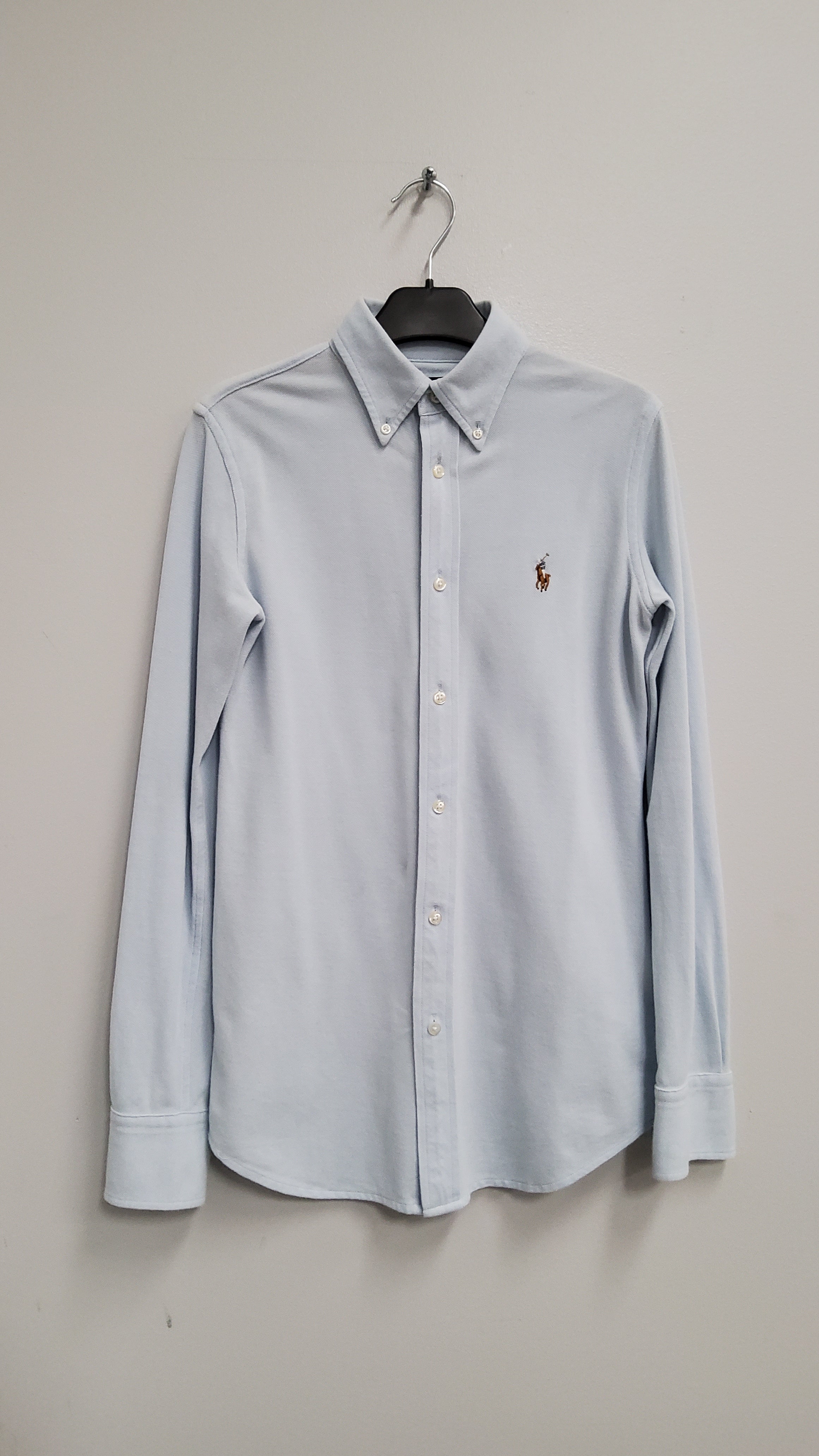 Polo Ralph Lauren kauluspaita