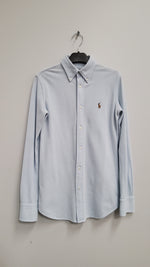 Lataa kuva Galleria-katseluun, Polo Ralph Lauren kauluspaita
