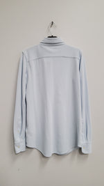 Lataa kuva Galleria-katseluun, Polo Ralph Lauren kauluspaita
