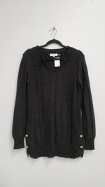 Lataa kuva Galleria-katseluun, Calvin Klein neule
