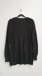 Lataa kuva Galleria-katseluun, Calvin Klein neule
