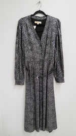 Lataa kuva Galleria-katseluun, Michael Kors mekko
